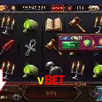 vbet login