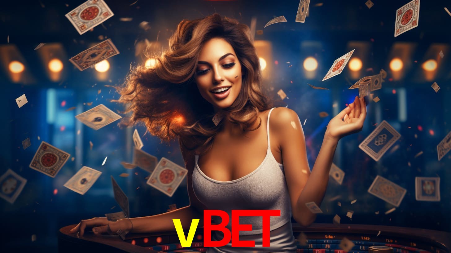 Game Statistics vbet