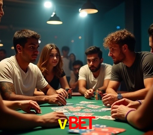 vbet login