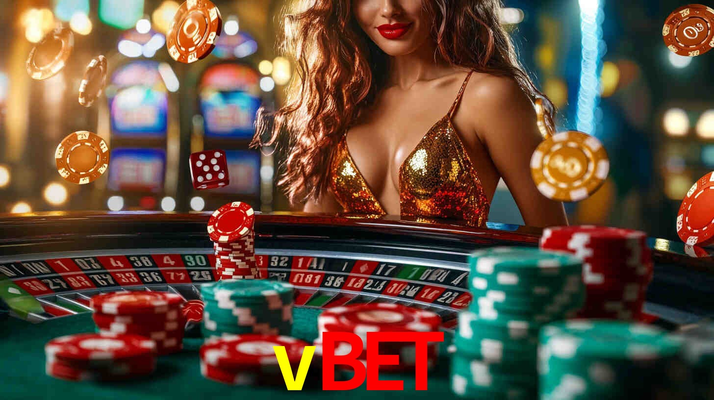 Tennis Betting vbet