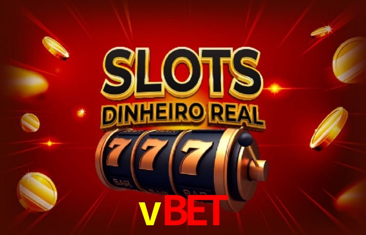  vbet.com