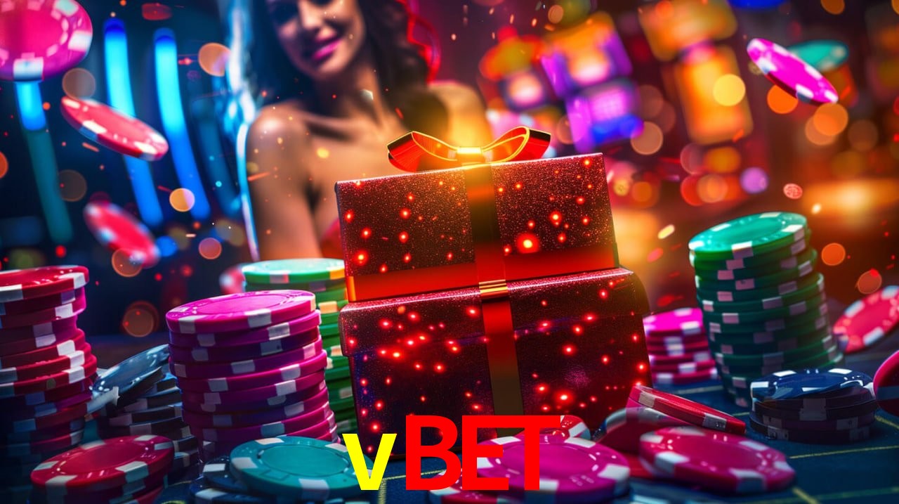 vbet.com