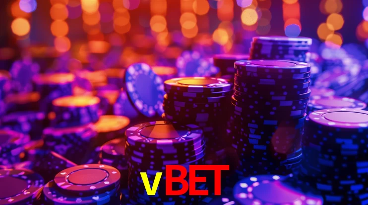 Premium Interface vbet