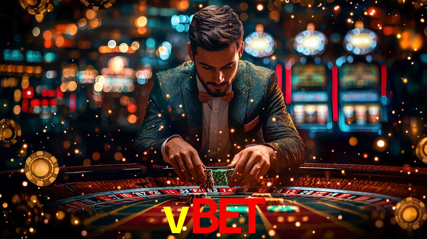 Basketball Betting vbet