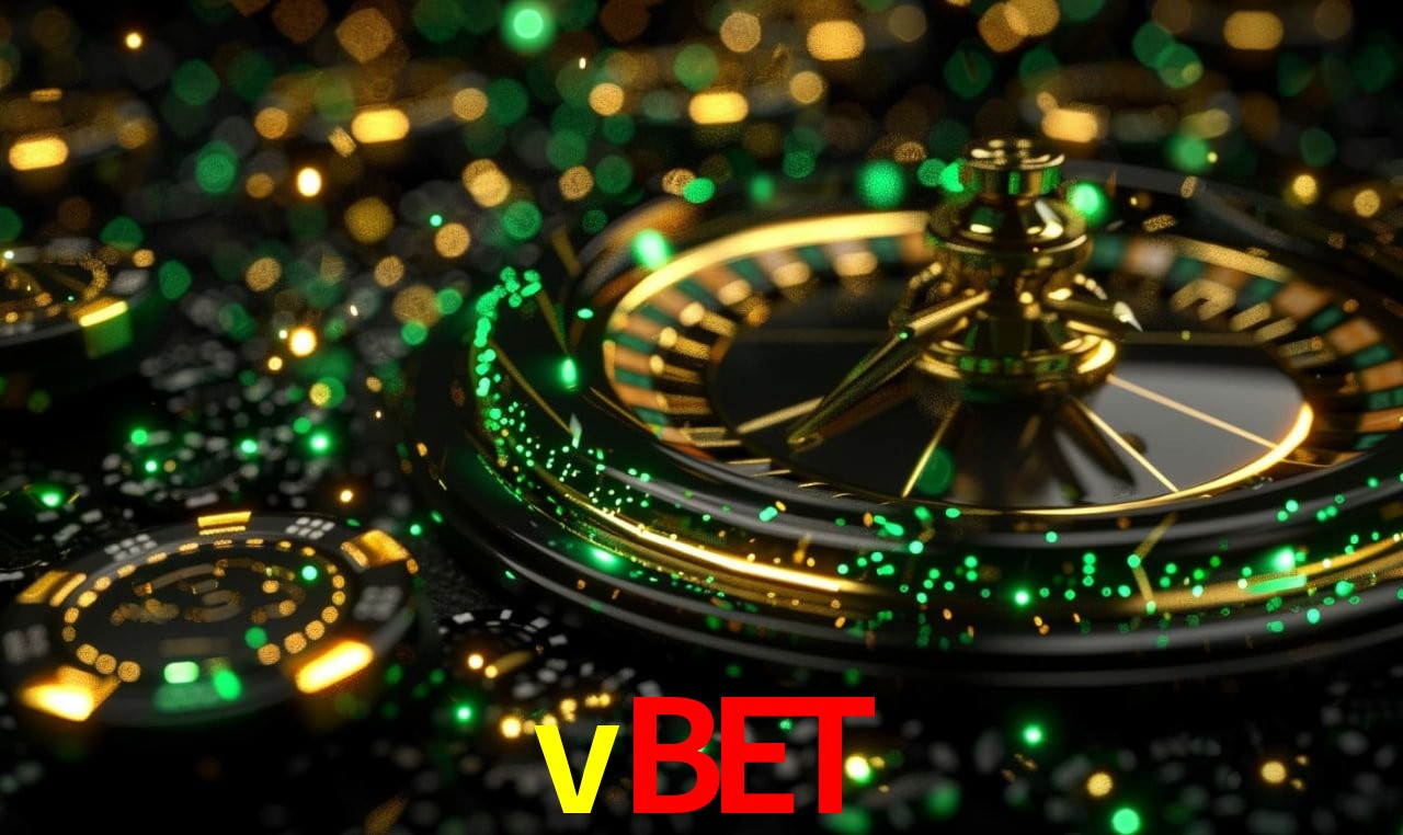 vbet
