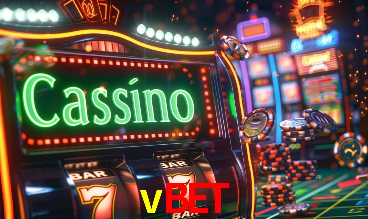 Design Responsivo vbet