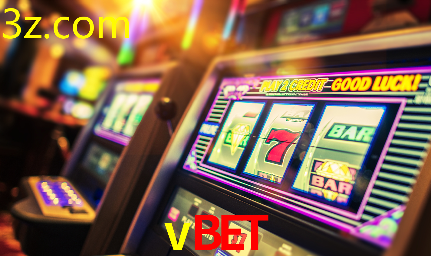 VBET