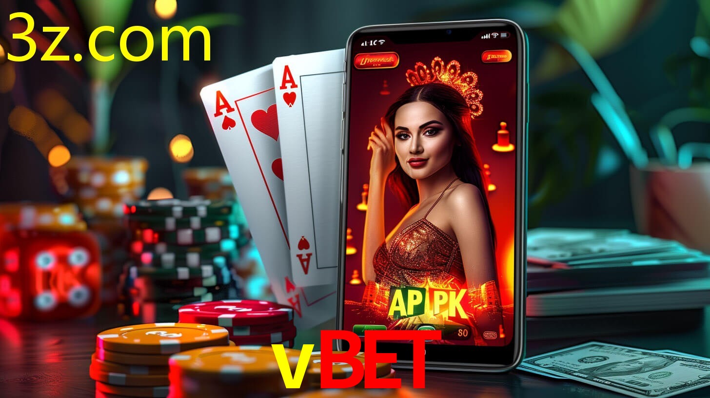 VBET