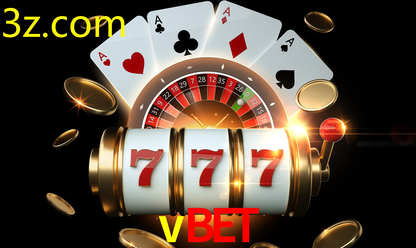 VBET