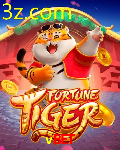 VBET